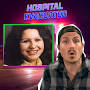Profile Picture of The Strange Case Of Gloria Ramirez | Doctors Passed Out! - Facebook (@facebook.com) on Google
