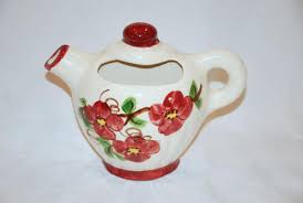 Laguna beach florist is your one stop florist for same day flower delivery, weddings & events! Antiques Art Vintage