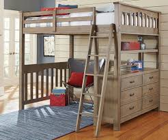 Pin On Bunk Beds With Stairs