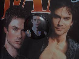 Okayyyyy! How do we feel about Bonnie + Enzo vs Bonnie + Jeremy ????  👀👀👀👀👀👀👀