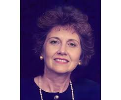 Ella Mae Keith Lee Obituary (2025)