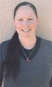 Southern Regional Military Survivor Seminar Memorial Photo Gallery