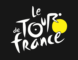 Ciclismo | tour de francia. Pin En Vectorizados