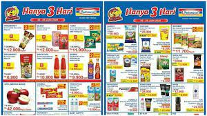Rejestracja działalności gospodarczej otwieranie działalności gospodarczej krok po kroku. Katalog Promo Jsm Indomaret Weekend 26 28 Juni 2020 Harga Spesial Beras Minyak Goreng Hingga Snack Tribun Pontianak