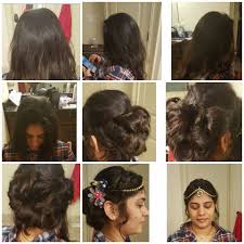 Having long hair is something to be desired, but the daily maintenance can sometimes seem daunting. Facebook