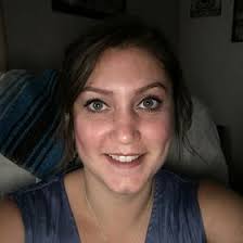 Ashley Tennison (ashleyp8608)