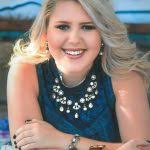 Miss Fireworks Pageant 2018