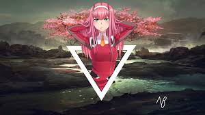 We did not find results for: Anime Wallpaper 4k Ultra Hd Anime Wallpaper Zero Two Wallpaper