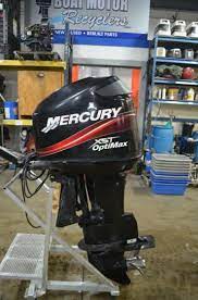 2004 Mercury 115hp 2 Stroke Outboard Boat Motor Id 11341949 Buy Australia Outboard Boat Motor Ec21