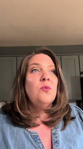 Grudge about Your Mom