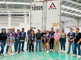 Dulce Eliana Baena Saucedo (@BaenaDulce15957)