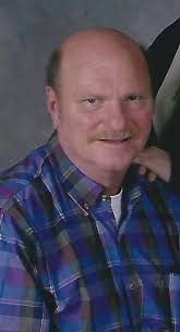 William Munsell Obituary