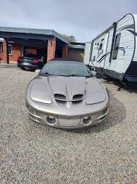 Image result for Pewter 2001 Pontiac