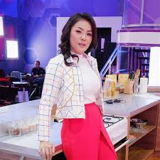 The latest photos and videos from vania ayu (@vaniaayu34b). Vania Ayu 34b Lengkap Shefalitayal