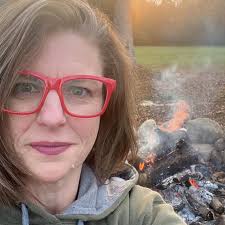 First days can be tough, especially when you are new, but our HR team knows  how to make it sweeter! Whether you're a brand-new Tiger or a first-year  teacher, our incredible Human