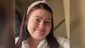 Kaitlin Braun's Instagram, Twitter & Facebook