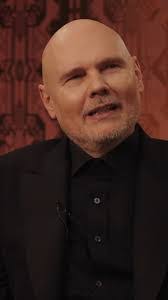 Nick Stockdale's Instagram, Twitter & Facebook