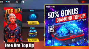 #howtotopup #howtotoupwithsim check my other videos for pushing your rank links are below shear you're love with me subscribe my channel and don. How To Topup Free Fire Diamond In Bangladesh Easy And Secure Way To Topup Free Fire Diamond In Bd By Free Fire Bd1