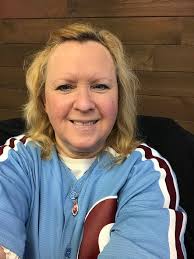 I'm the big 4-0 today! Holy hell lol