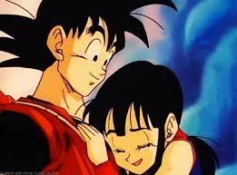 The dragon ball franchise has loads and loads of characters, who have taken place in many kinds of stories, ranging from the canonical ones from the manga, the filler from the anime series, and the ones who exist in the many video games. Top 5 Couples In Dragon Ball Z All Series Dragonballz Amino