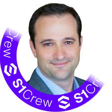 A Leader and Trusted AI Partner 🤝 We are proud to be named a Leader in the  2025 Gartner® Magic Quadrant™ for Endpoint Protection Platforms for the  fifth consecutive year. Thank you