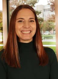 Submission Window Closes: August 31, 2025