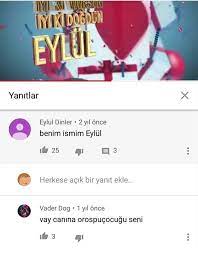 Sence hulk gerçek olabilir mi. R A V En On Twitter Amina Kodum Cocugu Gerizekali Amcik Sence Hulk Gercek Olabilir Mi