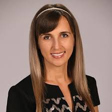 Real Estate Agents and Realtors in 77373