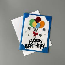 Simple Handmade Birthday Card Ideas For Best Friend Pin On Greeting Card Ideas