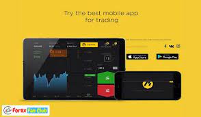 Click download and it will be automatically downloaded and installed in your nox. Binomo App For Windows 10 8 7 Pc The Best Binomo App Free Download For Windows 10 8 7 Pc Audiri