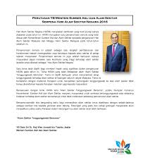 Matlamat kementerian sumber asli dan alam sekitar. Rakan Alam Sekitar Added A New Photo Rakan Alam Sekitar Facebook