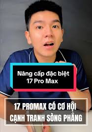17 Pro Max có một thứ mà chưa dòng điện thoại nào làm được !!!!  #dinhthoaistore #iphone #iphone17 #iphone17promax #dienthoai #congnghe  #thanhcongnghe #viral #xuhuong #trending