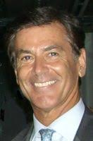 New Board of the Swedish Federation, Sveriges Filatelist-Förbund: Bo  Dahlner re-elected President