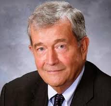 EVENT BRIEFING MEMO: Business and Philanthropic Leaders Breakfast