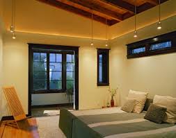 كوف الإضاءة كنز مخفي في أي غرفة 2021