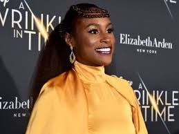 Jessa zarubica (it's not porn…it's hbo) and issa rae (awkward black girl) star in orange is the new black & sexy, a satire on the popular netflix series orange is the new black.the parody. Issa Rae S Book Calls Filipinos The Blacks Of Asians