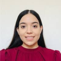 800+ "Zambrano" profiles