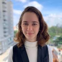 20+ "Rothman" profiles