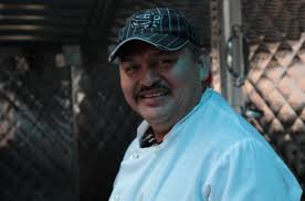 Chaac Mool Owners Say Chicken John's Issue is With the City and They Will  Open in Dolores Park