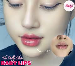 Probably a long shot but any aesthetic girls have any appointments for lips  tomorrow 😊 Could anyone wirh availability please message me 😊