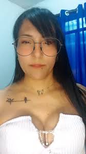 Os vídeos de rondon (@lilibehtmolina) com sonido original