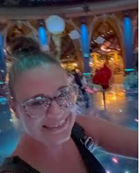 Universal Orlando Resort has updated its safety instructions and ride  guidelines for attractions at Epic Universe as well as Universal Studios  Florida and Islands of Adventure 🎢 “Guests using mobility devices must