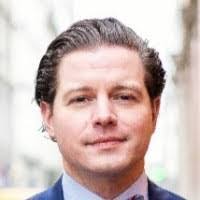 Chris Noyes's Instagram, Twitter & Facebook