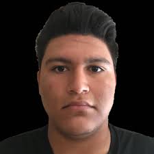 James Chavira's Stevens High School Bio