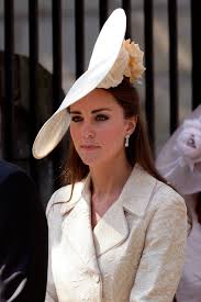 Check spelling or type a new query. The Craziest Royal Wedding Hats Of All Time