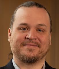 Six Staff Members Honored for Excellence