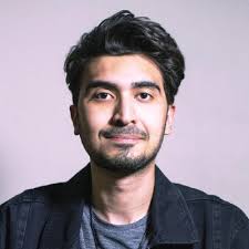 logo #logodesign #branding #brandidentity #visualidentity #creativestudio