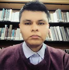 🙅‍♀️ 💬 Magaly Medina revela que Marisol le pidió apoyo tras revelarse  chats con Christian Cueva: "No puedo" ▶️ https://bit.ly/4bCwWrN