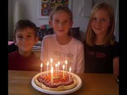 Come E La Canzone Di Buon Compleanno In Francese Yahoo Answers