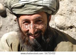 Choisissez parmi des contenus premium afghanistan man de la plus haute qualité. Baharak Afghanistan June 1 An Unidentified Bearded Afghan Man Smiles On June 1 2010 In Baharak Afghanistan The Man Makes Cooking Pots From Recycled Scrap Metal Stock Images Page Everypixel